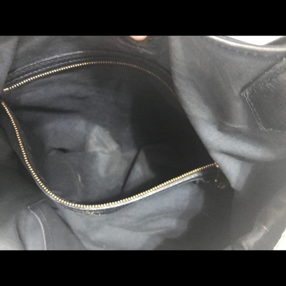 Louis Vuitton Idylle Fantaisie Bag - Picture 9 of 16